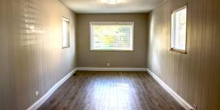 Park Hill 3 bed 1 bath home for rent! Gallery 9