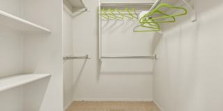 Sage Apartments Gallery 38