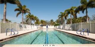 7114 Marconi Ct Gallery 20