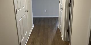 14413 Shrawley Court Gallery 16