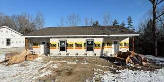 180 Summit St 1  2, Cotter, AR 72653 Gallery 1