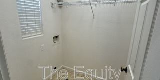3237 North Winslow Street Gallery 22