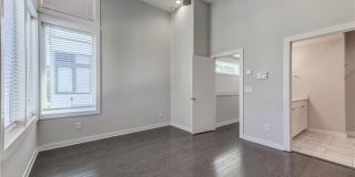 415 Gartrell Street SE Gallery 16