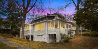 1900 15th Court North Gallery 1