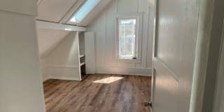 1874 Donner Avenue Gallery 15