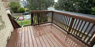 248 S. Atlantic Avenue Gallery 17