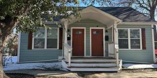 615 S Elm Street Gallery 1