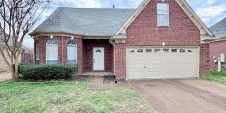 10075 Woodland Grove Drive Gallery 1