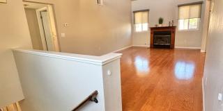 Charming 2 bed 1.5 bath condo, with attached 2 car garage! Gallery 10