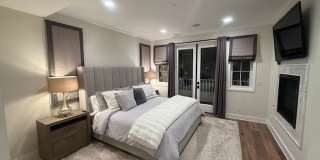 512 Jasmine Avenue Gallery 11