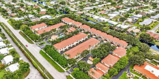 2414 Venetian Way Gallery 29