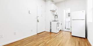 235 West 63rd Street Gallery 3