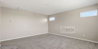17851 W Daley Ln Gallery 27