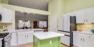 1463 E Ganymede Drive Gallery 28