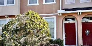 6950 TOWERING SPRUCE DRIVE Gallery 1