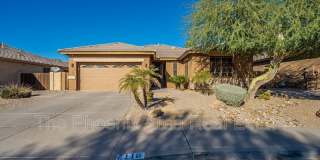110 W Cardinal Way Gallery 2