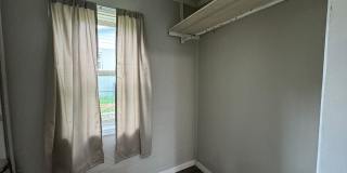 Charming 1-Bedroom, 1-Bath Home Near Downtown Tavares - Lawn Care Included! Gallery 21