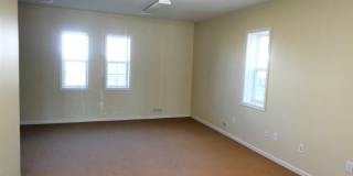 335 EVESHAM Avenue Gallery 7