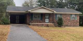 5420 Dogwood Trail Gallery 1