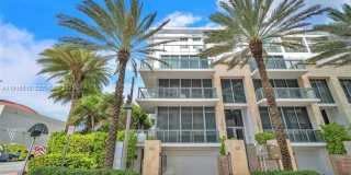 9501 Collins Ave th 1 SURFSIDE, FL 33154 Gallery 1