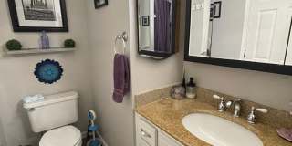 Spacious 3 Bedroom Home Close to Everything! Gallery 11