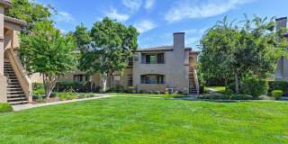 Bridges At Woodcreek Oaks Gallery 26