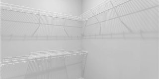 2035 Parkside Lane Gallery 31