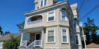 37 Herrod Ave. 37 Herrod Ave. Gallery 1