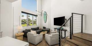 4405 Channel Place Gallery 23