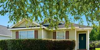 406 S Belle Chase Court Gallery 1