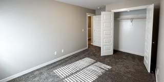 190 Margette Way 190 Margette Way Gallery 33