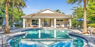 556 Sanderling Circle Gallery 29