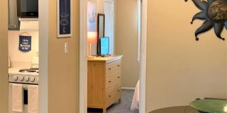 714 Rosedale Street - 1Unit A Gallery 11