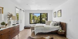 112 Huntington Road Gallery 13