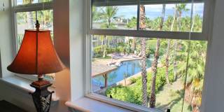 Kai Ani Villages Furnished Second Floor Corner Unit With Garage Gallery 23