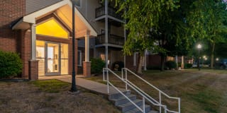 Crescent Chase Gallery 28