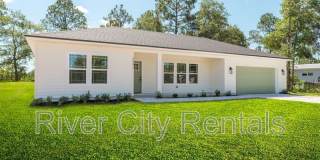 9261 Dolphin Street Gallery 1