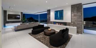 7080 Mulholland Dr Gallery 9