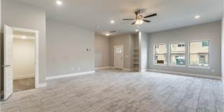 2179 W Million Lane Gallery 4