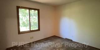 1514 N Timber Ridge Gallery 17