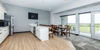 1075 4th Street Northeast - 131 Gallery 28