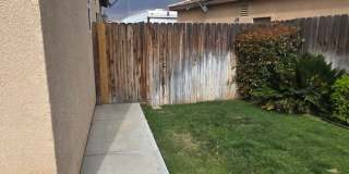 5421 Tejon Ridge Ct. - House Gallery 28