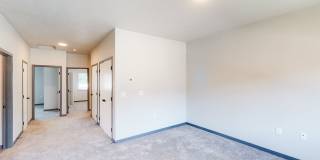 District 42 Gallery 45