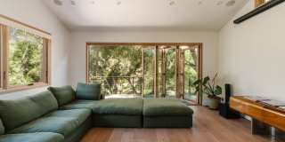 1149 Old Topanga Canyon Rd Gallery 3