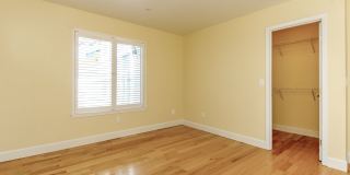 Desirable DuPont Rambler with AC - 1861 Palisade Blvd Gallery 18