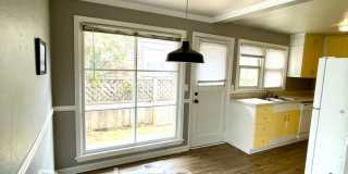 3 Bedroom Rambler in North Tacoma With A/C! Gallery 5