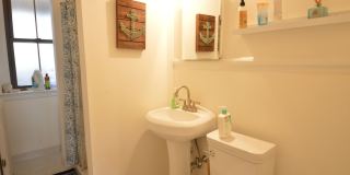 1813 Beacon St #3C Brookline MA 02445 Gallery 8