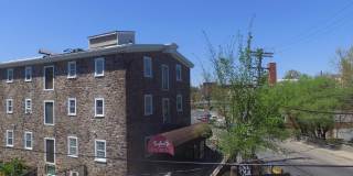200 W MARSHALL Street Gallery 6