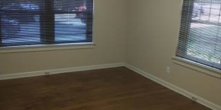 Varick Gallery 26