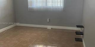 20111 NE 27th Ct Gallery 5